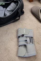 Ethan review photo