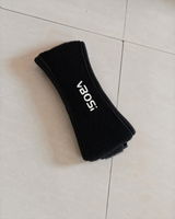 Ava review photo