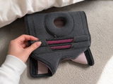 Linda review photo