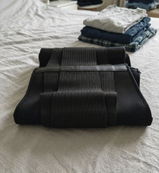 Hector review photo