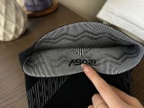 Paige review photo