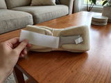 Adrian review photo