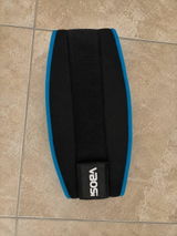 Reid review photo