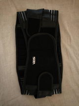 Sven review photo