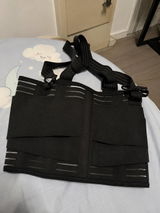 Chloe review photo