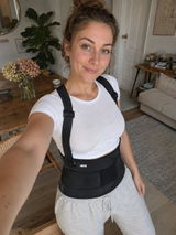 Melissa review photo