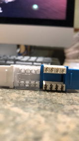 Max review photo