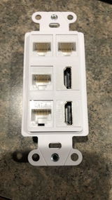 Max review photo