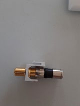 MATTEO review photo