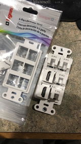 Max review photo