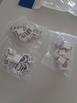 MATTEO review photo