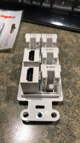 Max review photo