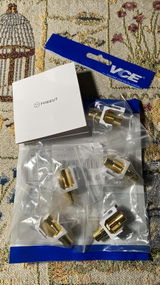 JulietSierraLima review photo