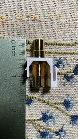 JulietSierraLima review photo