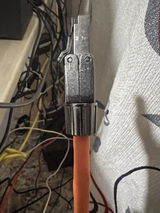 dumitru danut review photo