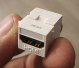 Ryan review photo