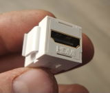 Ryan review photo