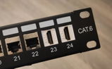 Ryan review photo
