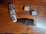 Ron Killian review photo