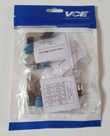 Christian J. review photo