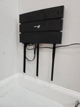 Aramys C. review photo