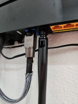Aramys C. review photo