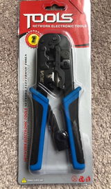 Jamie review photo