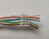 Hackinside review photo