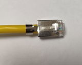 Hackinside review photo