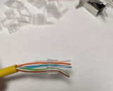 Hackinside review photo