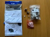 BA review photo