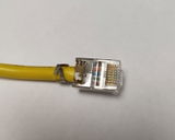 Hackinside review photo