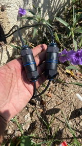 ROBERTO D. SAMUDA review photo