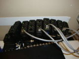 JG review photo
