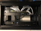 Evan review photo