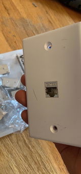 Zaac review photo