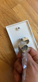 Zaac review photo