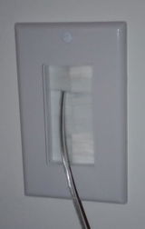 outoforder review photo
