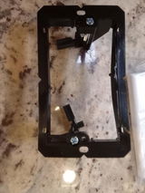 outoforder review photo