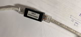 Chill review photo