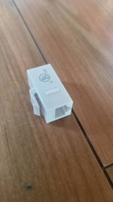 Roman S. review photo