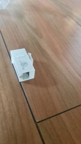 Roman S. review photo