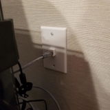 ArturoL review photo