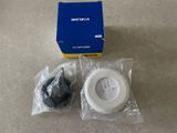 stallionz review photo