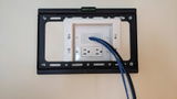 Otto B review photo