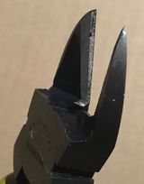 Bob review photo