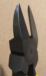 Bob review photo