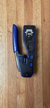 Gabe review photo