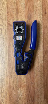 Gabe review photo