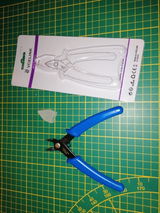 Dydy review photo